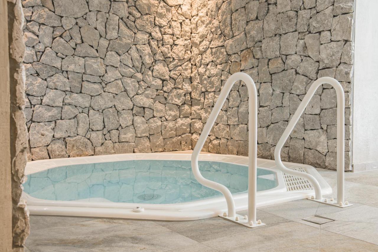 Residence Altea Ortisei Luaran gambar