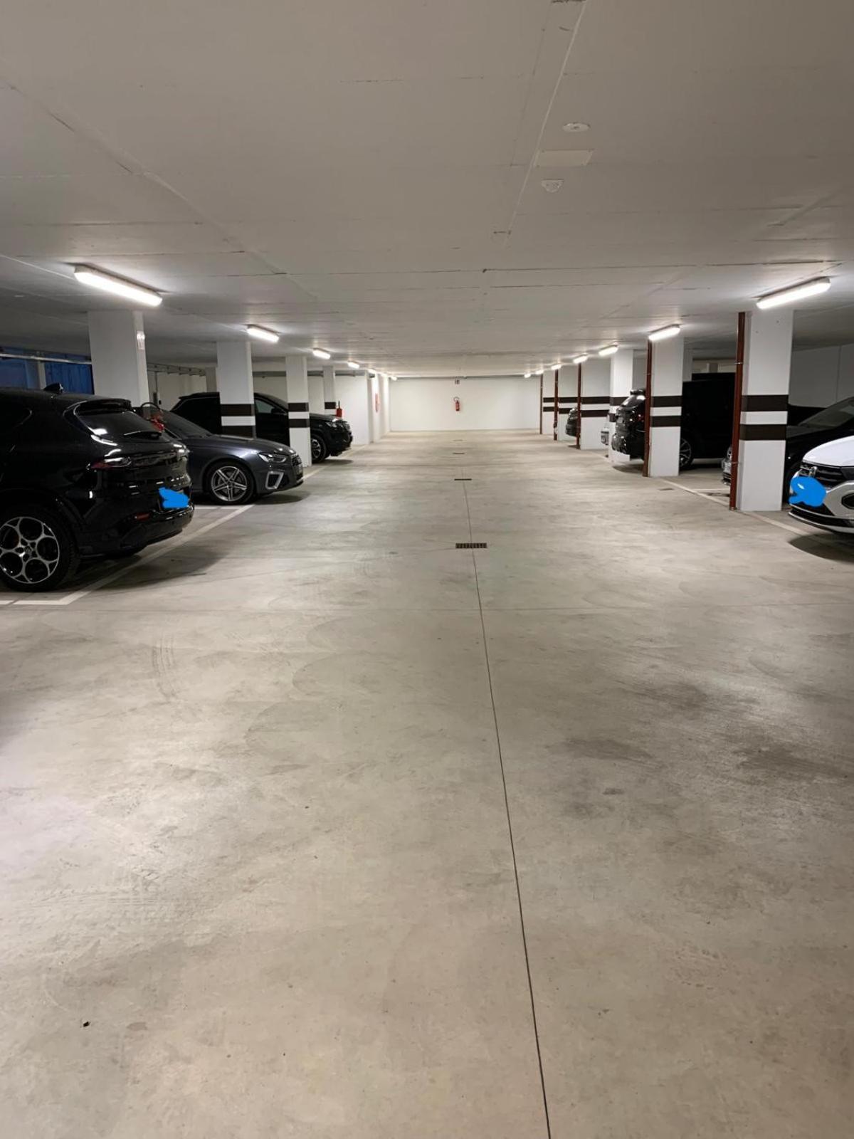 Residence Altea Ortisei Bilik gambar